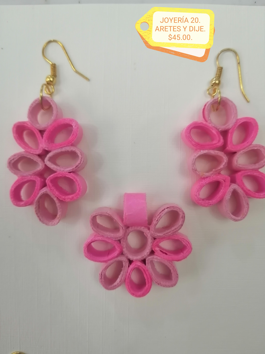 Joyería